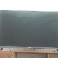 تل و زبون