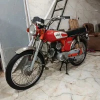 یامها ۱۰۰