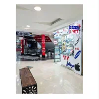 تـ/بلت سیم‌کارت‌خور 5G سامسونگ (صفحه ۱۰ اینچ)