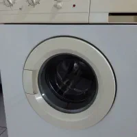 لباسشویی