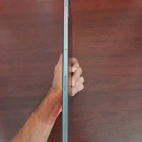 تبلت redmi pad se|تبلت|تهران, تهرانپارس غربی|دیوار
