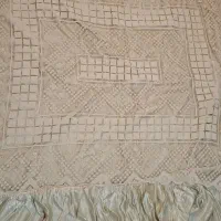 رو تختی دو نفره