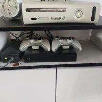 ایکس باکس 360