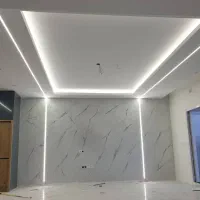 برقکارساختمان خوش قول حرفه‌ای نازلترین قیمت