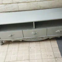 میز تلویزون