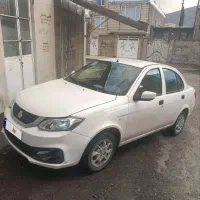 ساینا s مدل ۱۴۰۱