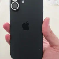 آیفون 16 نرمال