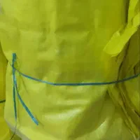 گونی درحدنو