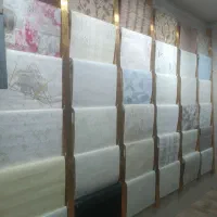 انبار پخش کاغذ دیواری بدون واسطه