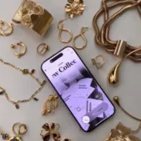 ورکشاپ طلا جواهر سازی  رایگان فنی حرفه ای