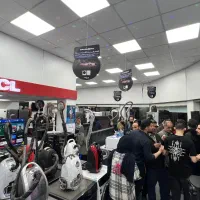 لوازم خانگی مجانی بدون پول و چک (مبل ۸ نفره)