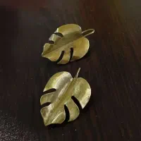 آموزش طلاوجواهر با ارائه مدرک فنی حرفه‌ای در رشت