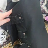 کمربند طبی