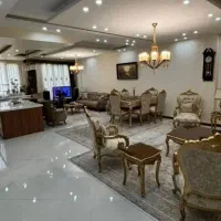 آپارتمان-91-متری-خوش-نقش-املاک-افشان