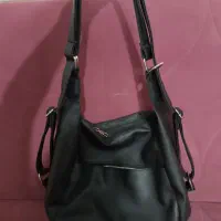 کیف درحدنو