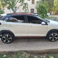 x33 cross|خودرو سواری و وانت|شیراز, شهرک جماران|دیوار