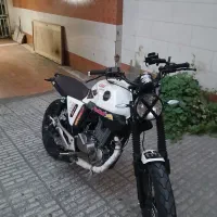 زونتس n2 230
