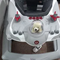 روروک