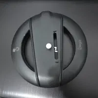 پایه عمودی ps5 slim