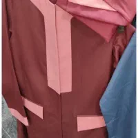 فرم دخترانه