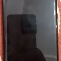 note14 pro 256