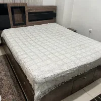 روتختی قلاب بافی