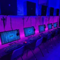 واگذاری کامل گیمنت