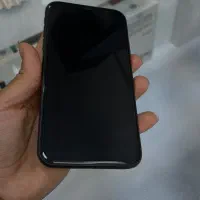 iPhone 11|موبایل|ارومیه, |دیوار