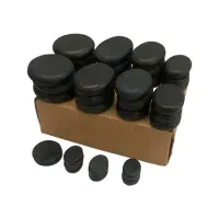 ماساژ درمانی