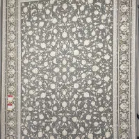 فرش قیطران