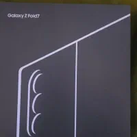 samsung z fold 7