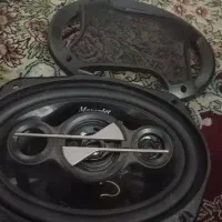 باسلام ۴تا باندمکسیدرضبط