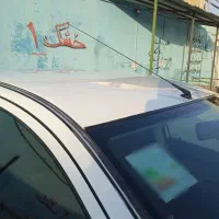 206tu3|خودرو سواری و وانت|پردیس, فاز ۹|دیوار