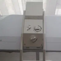 اتو پرسی ایستاده(BEKO)