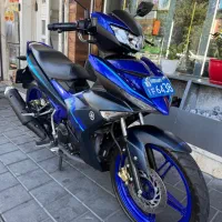 موتور mxking1403