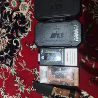 قلیان شارژی