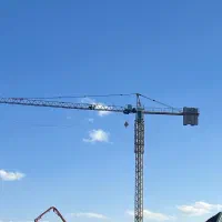 مهندس عمران دفتر فنی با سابقه ابنیه فنی