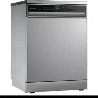 ماشین ظرفشویی بلانتون ۱۵ نفره