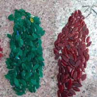 نگین|جواهرات|همدان, |دیوار