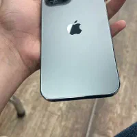 Iphone12promax  512g