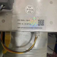 دستگاه m30|قطعات و لوازم جانبی رایانه|امیدیه, |دیوار