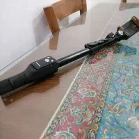 مونوپاد درحدنو
