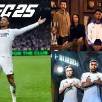fifa 25