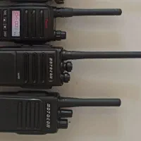 واکی تاکی مناسب پیاده روی اربعین