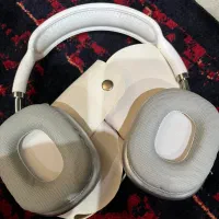 هدفون ایرپاد مکس فروش فوری