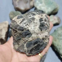 راف تورمالین سیاه