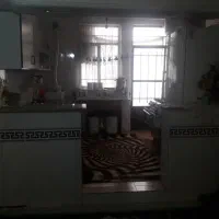 واحد-مسکونی-ط-اول-سفیدار