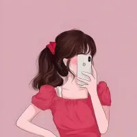 ادمین برای پاسخگویی و جذب مشتری