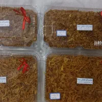 محصولات خانگی سلنا (ارسال رایگان)