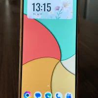 فروش Poco F4 GT با رم ۱۲ و حافظه ۲۵۶